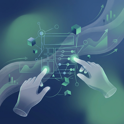 Effective Spread Calculator: How to Use It